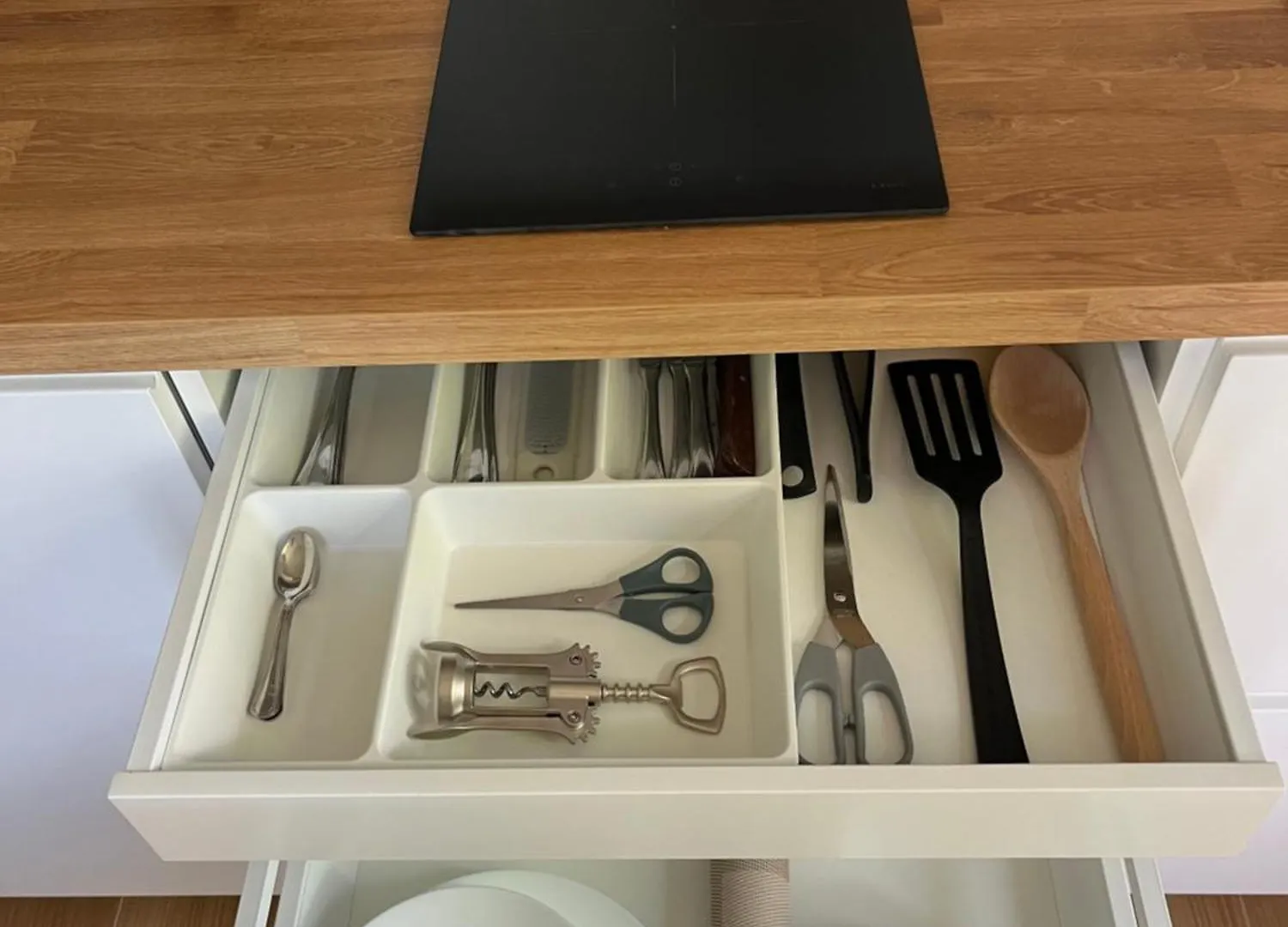 Apartment Una Finestra Sul Parco Bergamo