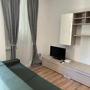  Appartamento Ca Del Trima