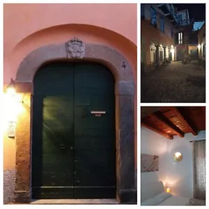  Appartamento La Corte Dei Cappuccini
