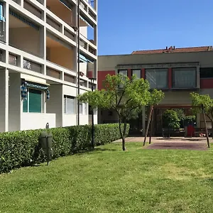 https://riva-tra-5-terre-e-portofino.hotelitalianriviera.com